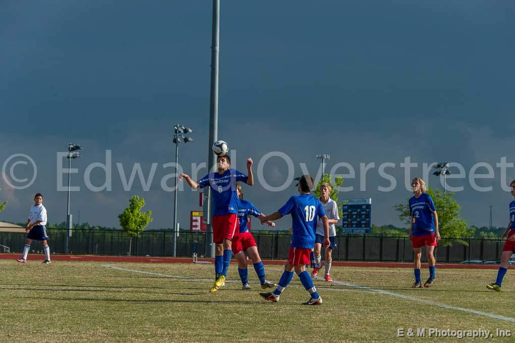 JVs vs Riverside 049.jpg